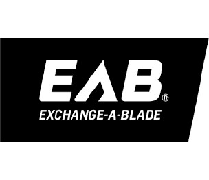 Exchange-A-Blade 1054582 Industrial Hole Saw, M3 BiMetal, 2-9/16-In.